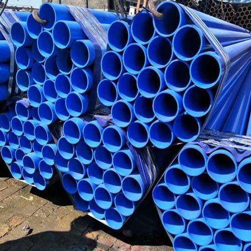 佛山涂塑钢管有效的检测方法有哪些