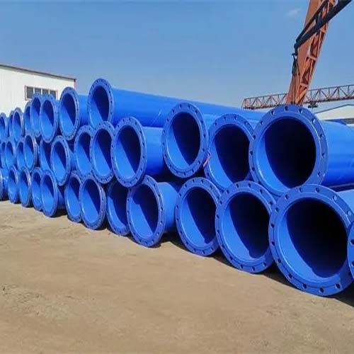 佛山涂塑钢管规格