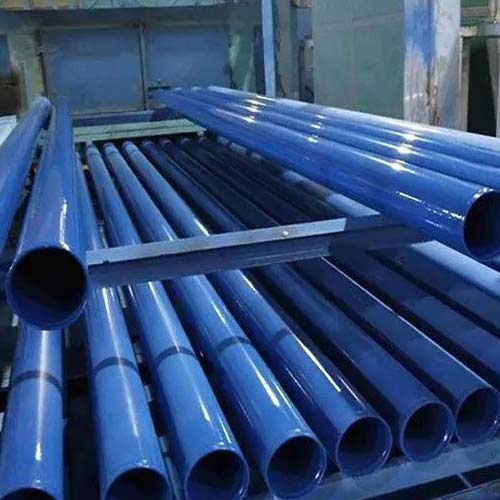 佛山涂塑钢管加工要求