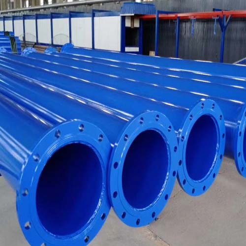 佛山复合涂塑钢管涂层厚度要求